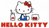 キティ