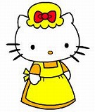 �n���[�L�e�B