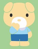 ハローキチE